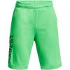 (316) Green Screen / / Greenwood (316) Green Screen / / Greenwood