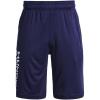 (410) Midnight Navy / / White (410) Midnight Navy / / White