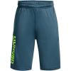 (414) Static Blue / / Lime Surge (414) Static Blue / / Lime Surge