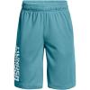 (433) Glacier Blue / / White (433) Glacier Blue / / White