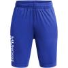 (456) Bauhaus Blue / / White (456) Bauhaus Blue / / White