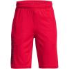 (600) Red / / Black (600) Red / / Black