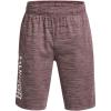 (601) Dark Maroon / / White (601) Dark Maroon / / White
