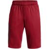 (610) Stadium Red / / Black (610) Stadium Red / / Black