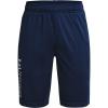 Academy Blue (408)/Mod Gray Academy Blue (408)/Mod Gray