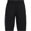 Black (002)/Pitch Gray Black (002)/Pitch Gray