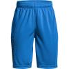 Blue Circuit (436)/Black Blue Circuit (436)/Black