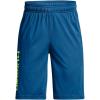 Cruise Blue (899)/Black Cruise Blue (899)/Black
