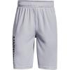 Mod Gray (011)/Black Mod Gray (011)/Black