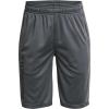 Pitch Gray (012)/Black Pitch Gray (012)/Black