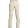 imageUnder Armour Boys Showdown Golf Pants273 Silt   Halo Gray