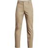 Barley (233)/Halo Gray
