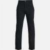 Black (001)/Halo Gray