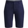 imageUnder Armour Boys Showdown Shorts410 Midnight Navy   Midnight Navy