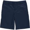 Academy Blue (408)/Academy Blue Academy Blue (408)/Academy Blue