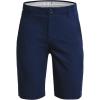 Academy Blue (408)/Halo Gray Academy Blue (408)/Halo Gray