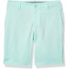 Aqua Float (791)/Aqua Float Aqua Float (791)/Aqua Float