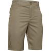Barley (233)/Barley Barley (233)/Barley