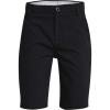 Black (001)/Halo Gray Black (001)/Halo Gray