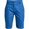 Blue Circuit (436)/Halo Gray Blue Circuit (436)/Halo Gray