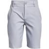 Mod Gray (011)/Halo Gray Mod Gray (011)/Halo Gray