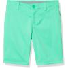 Vapor Green (299)/Vapor Green Vapor Green (299)/Vapor Green
