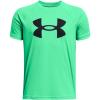 (299) Vapor Green / / Black (299) Vapor Green / / Black