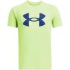 (304) Morph Green / / Tech Blue (304) Morph Green / / Tech Blue