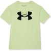 (369) Phosphor Green / / Black (369) Phosphor Green / / Black