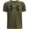 (390) Marine Od Green / / Black (390) Marine Od Green / / Black