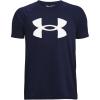(410) Midnight Navy / / White (410) Midnight Navy / / White