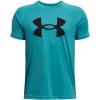 (464) Circuit Teal / / Black (464) Circuit Teal / / Black