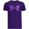 (500) Purple / / Lavish (500) Purple / / Lavish