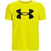 (705) Yellow Ray / / Black (705) Yellow Ray / / Black
