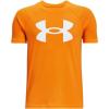 (801) Formula Orange / / White (801) Formula Orange / / White