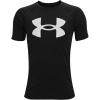 Black (001)/White Black (001)/White