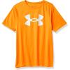 Blaze Orange (825)/White Blaze Orange (825)/White