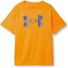 Blaze Orange (826)/Utility Blue Blaze Orange (826)/Utility Blue