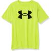 High-vis Yellow (731)/Black High-vis Yellow (731)/Black