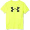 High-vis Yellow (732)/Pitch Gray High-vis Yellow (732)/Pitch Gray