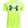 High-vis Yellow (733)/Cruise Blue High-vis Yellow (733)/Cruise Blue