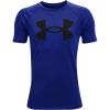Royal Blue (400)/Black Royal Blue (400)/Black