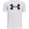 White (100)/Black White (100)/Black