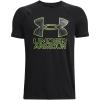 (007) Black / / Lime Surge (007) Black / / Lime Surge