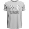 (016) Mod Gray / / Black (016) Mod Gray / / Black