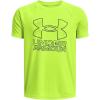 (370) Lime Surge / / Black (370) Lime Surge / / Black