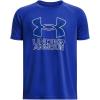 (400) Team Royal / / White (400) Team Royal / / White