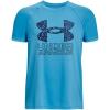 (419) Capri / / Petrol Blue (419) Capri / / Petrol Blue