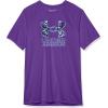 (522) Galaxy Purple / / Glacier Blue (522) Galaxy Purple / / Glacier Blue