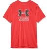 (601) Red / / Black (601) Red / / Black